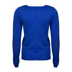 Pull femme col rond Femme MADO ET LES AUTRES Pull femme col rond Femme MADO ET LES AUTRES