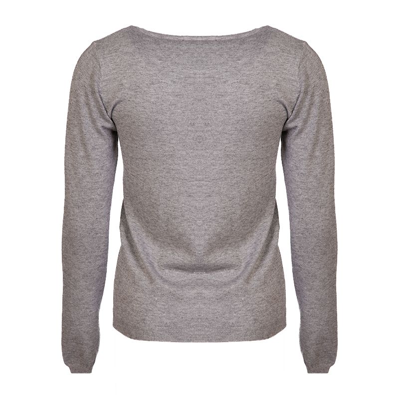 Pull femme col rond Femme MADO ET LES AUTRES Pull femme col rond Femme MADO ET LES AUTRES