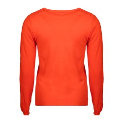 Pull femme col rond Femme MADO ET LES AUTRES Pull femme col rond Femme MADO ET LES AUTRES