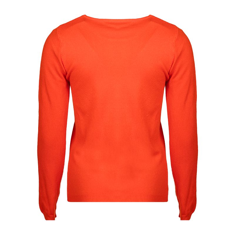 Pull femme col rond Femme MADO ET LES AUTRES Pull femme col rond Femme MADO ET LES AUTRES