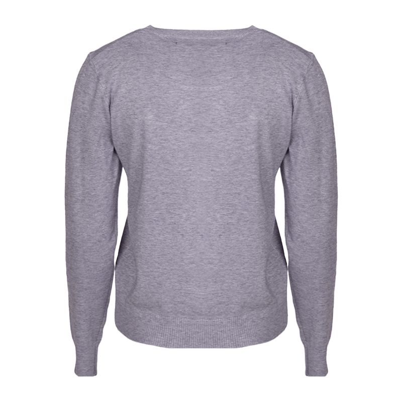 Pull femme col rond Femme MADO ET LES AUTRES Pull femme col rond Femme MADO ET LES AUTRES