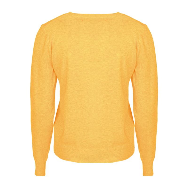 Pull femme col rond Femme MADO ET LES AUTRES Pull femme col rond Femme MADO ET LES AUTRES