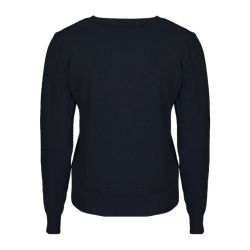 Pull femme col rond Femme MADO ET LES AUTRES Pull femme col rond Femme MADO ET LES AUTRES