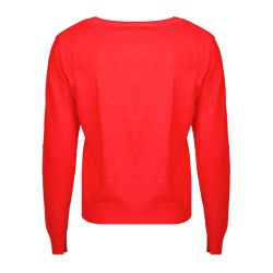 Pull femme col rond Femme MADO ET LES AUTRES Pull femme col rond Femme MADO ET LES AUTRES
