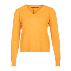Pull femme col v Femme MADO ET LES AUTRES Pull femme col v Femme MADO ET LES AUTRES