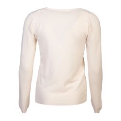 Pull femme col v Femme MADO ET LES AUTRES Pull femme col v Femme MADO ET LES AUTRES