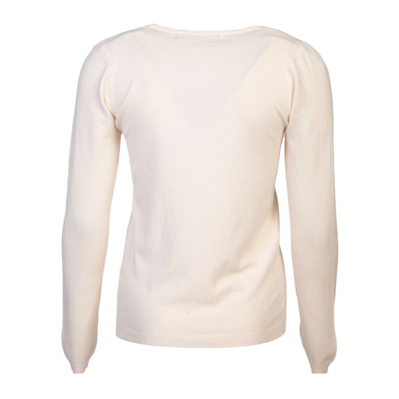 Pull femme col v Femme MADO ET LES AUTRES Pull femme col v Femme MADO ET LES AUTRES