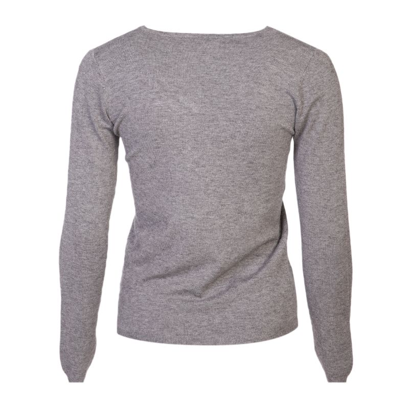 Pull femme col v Femme MADO ET LES AUTRES Pull femme col v Femme MADO ET LES AUTRES