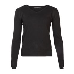 Pull femme col v Femme MADO ET LES AUTRES Pull femme col v Femme MADO ET LES AUTRES