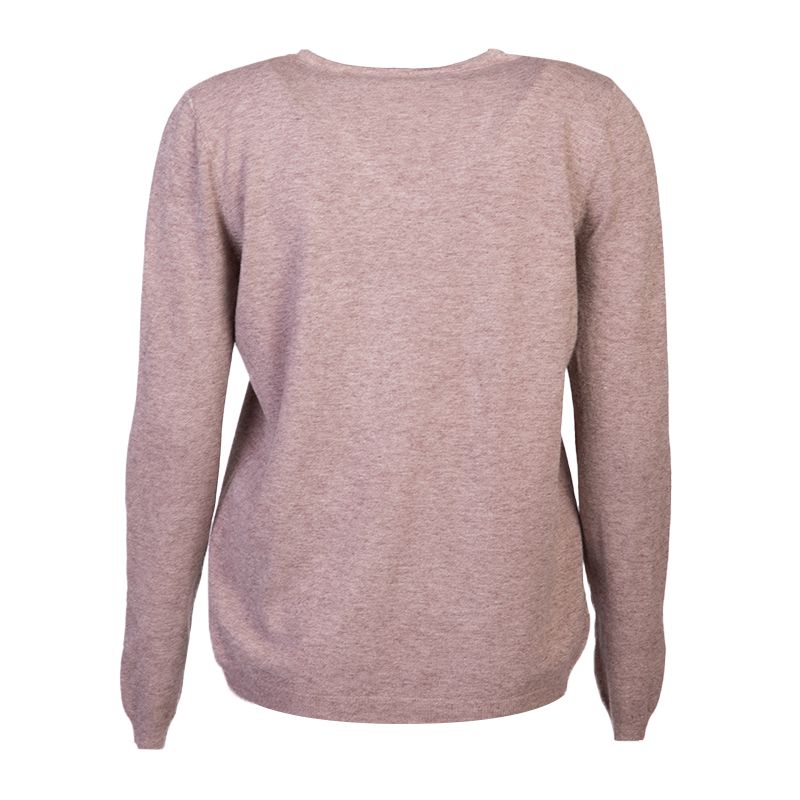 Pull femme col v Femme MADO ET LES AUTRES Pull femme col v Femme MADO ET LES AUTRES