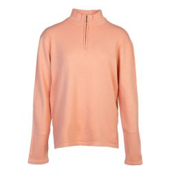 Pull "belle femme" ar06778 Femme BELLE FEMME