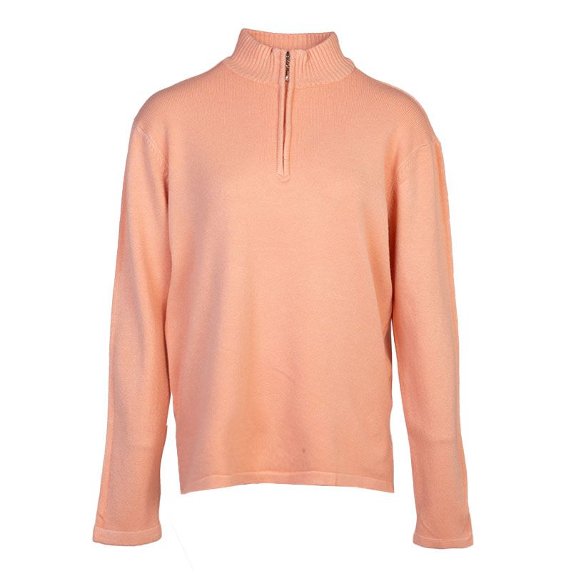 Pull "belle femme" ar06778 Femme BELLE FEMME