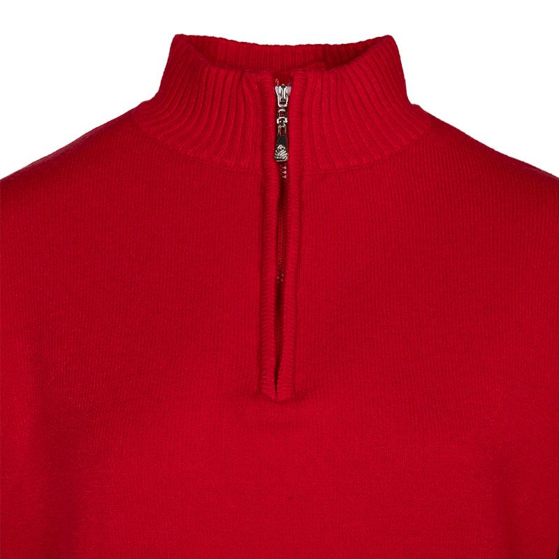 Pull "belle femme" ar06778 Femme BELLE FEMME