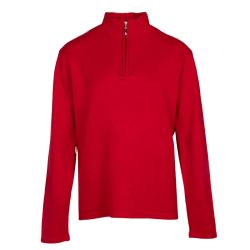 Pull "belle femme" ar06778 Femme BELLE FEMME