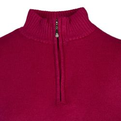 Pull "belle femme" ar06778 Femme BELLE FEMME