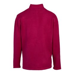 Pull "belle femme" ar06778 Femme BELLE FEMME