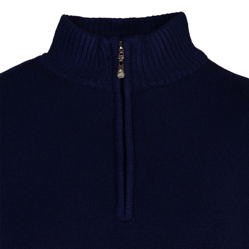 Pull "belle femme" ar06778 Femme BELLE FEMME