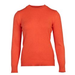 Pull "belle femme" ar06778 Femme BELLE FEMME