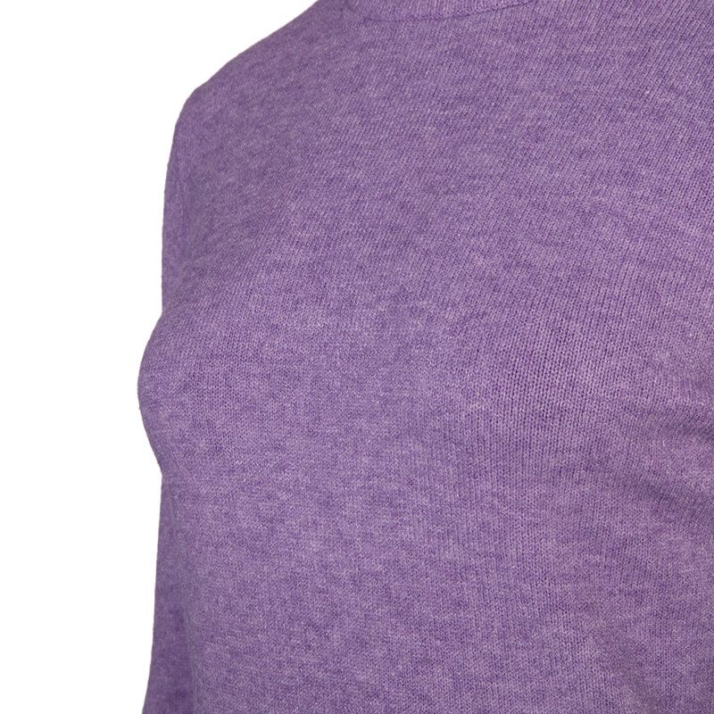 Pull "belle femme" ar06778 Femme BELLE FEMME