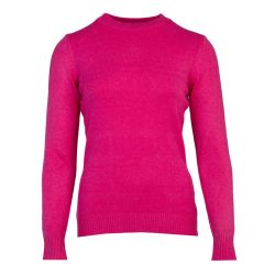 Pull "belle femme" ar06778 Femme BELLE FEMME