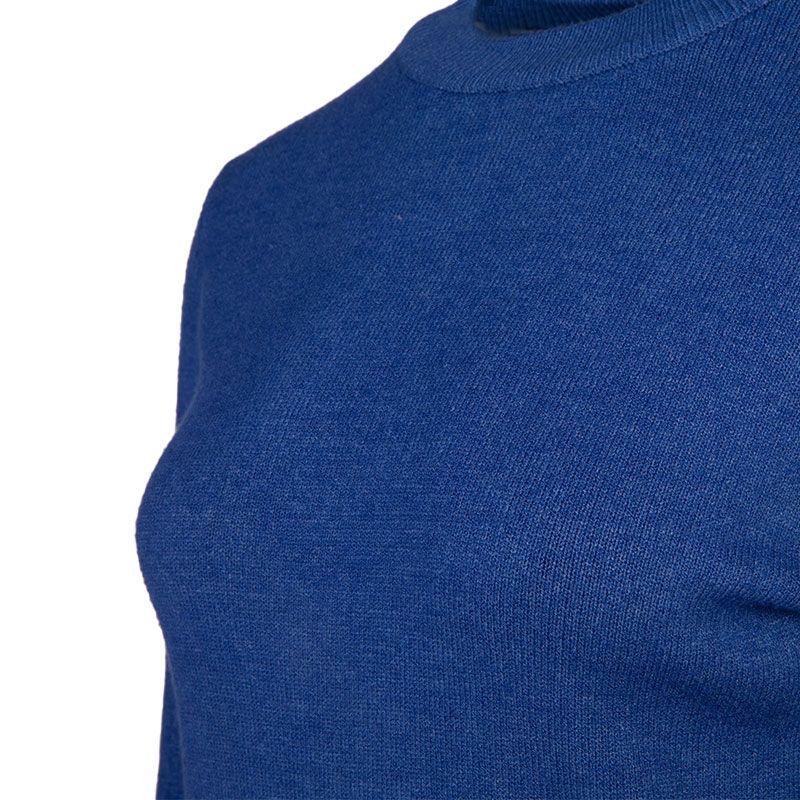 Pull "belle femme" ar06778 Femme BELLE FEMME