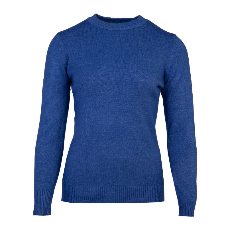 Pull "belle femme" ar06778 Femme BELLE FEMME