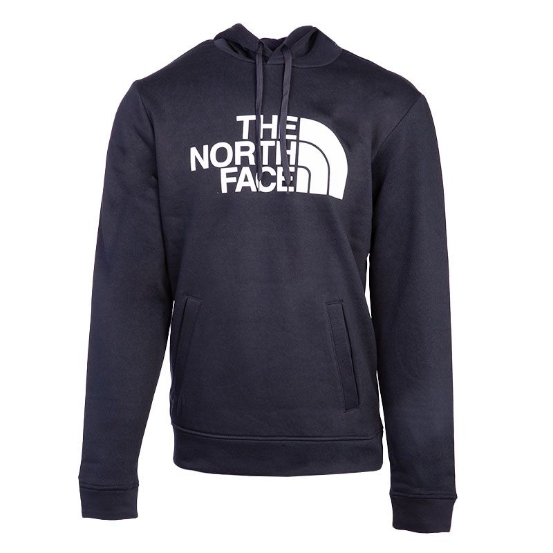 Sweat capuche Homme THE NORTH FACE