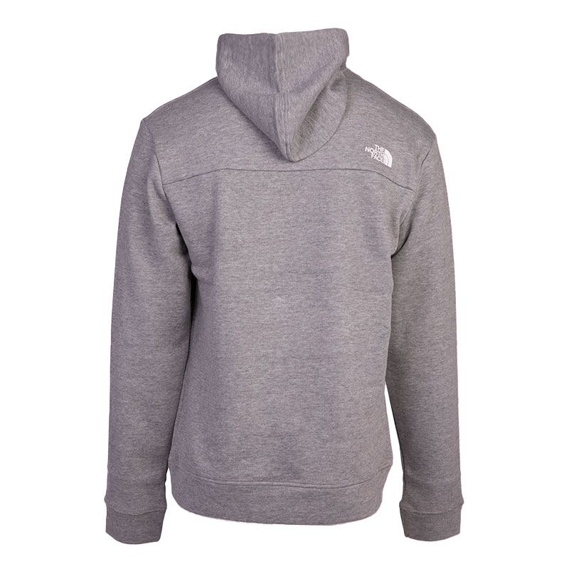 Sweat capuche Homme THE NORTH FACE