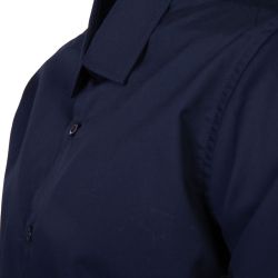 Chemise blanc slim fit bestchem200 Homme BEST MOUNTAIN Chemise blanc slim fit bestchem200 Homme BEST MOUNTAIN
