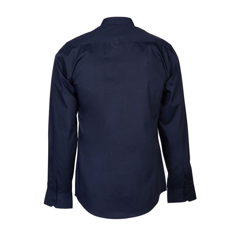 Chemise blanc slim fit bestchem200 Homme BEST MOUNTAIN Chemise blanc slim fit bestchem200 Homme BEST MOUNTAIN