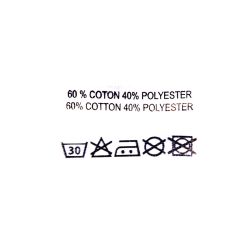 Chemise blanc slim fit bestchem200 Homme BEST MOUNTAIN Chemise blanc slim fit bestchem200 Homme BEST MOUNTAIN