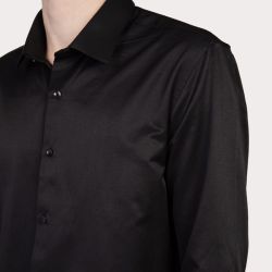 Chemise albert unie Homme JEAN-LOUIS SCHERRER Chemise albert unie Homme JEAN-LOUIS SCHERRER