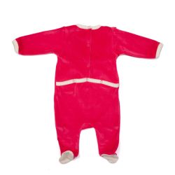 Grenouillere bebe Bébé TOM & KIDDY Grenouillere bebe Bébé TOM & KIDDY