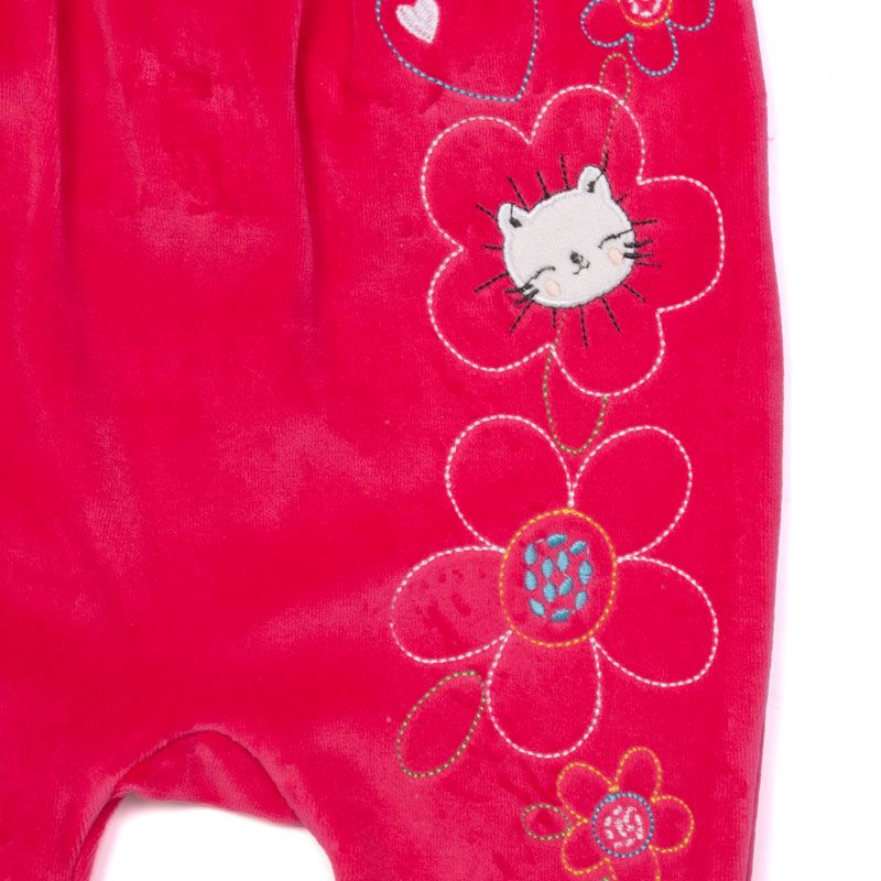 Grenouillere bebe Bébé TOM & KIDDY Grenouillere bebe Bébé TOM & KIDDY