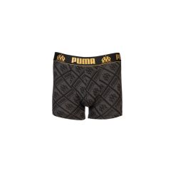 Boxer OM Gris Homme PUMA Boxer OM Gris Homme PUMA