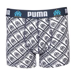Boxer OM Homme PUMA Boxer OM Homme PUMA