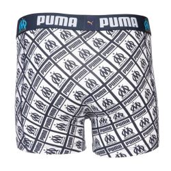 Boxer OM Homme PUMA Boxer OM Homme PUMA
