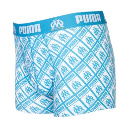 Boxer OM Homme PUMA Boxer OM Homme PUMA