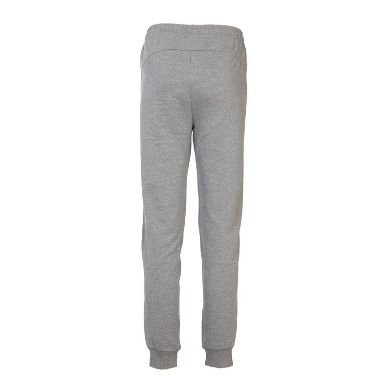 Bas de jogging Homme PUMA Bas de jogging Homme PUMA