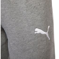 Bas de jogging Homme PUMA Bas de jogging Homme PUMA