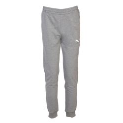 Bas de jogging Homme PUMA Bas de jogging Homme PUMA