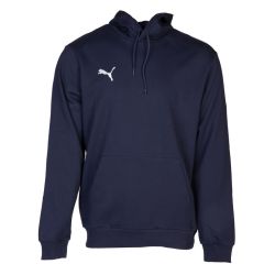 Sweat a capuche Homme PUMA a prix degriffe Degriffstock