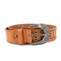 Ceinture de marque pas cher pour homme