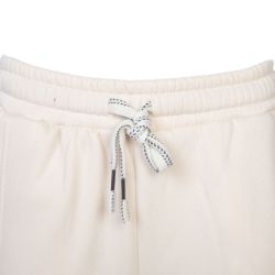 Bas de jogging cote livy-burton Femme BURTON OF LONDON Bas de jogging cote livy-burton Femme BURTON OF LONDON