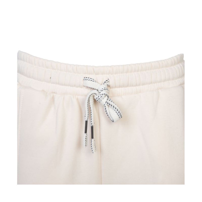 Bas de jogging cote livy-burton Femme BURTON OF LONDON Bas de jogging cote livy-burton Femme BURTON OF LONDON