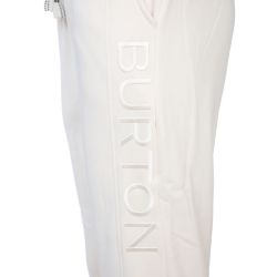 Bas de jogging cote livy-burton Femme BURTON OF LONDON Bas de jogging cote livy-burton Femme BURTON OF LONDON