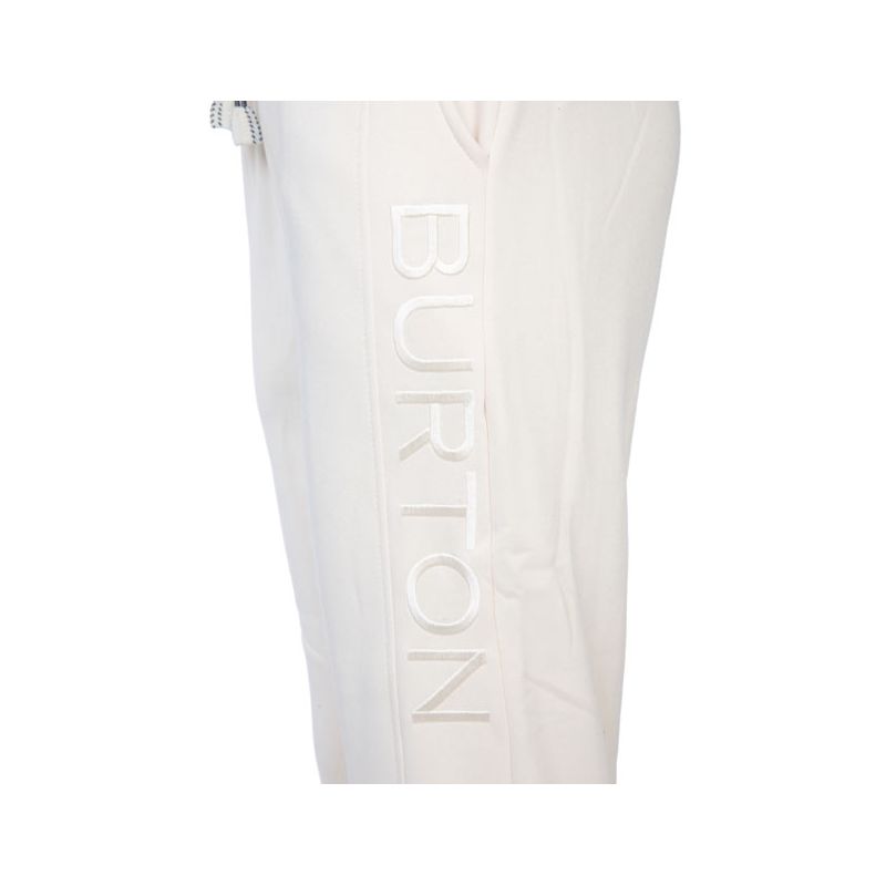 Bas de jogging cote livy-burton Femme BURTON OF LONDON Bas de jogging cote livy-burton Femme BURTON OF LONDON