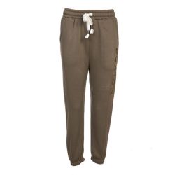 Bas de jogging cote livy-burton Femme BURTON OF LONDON