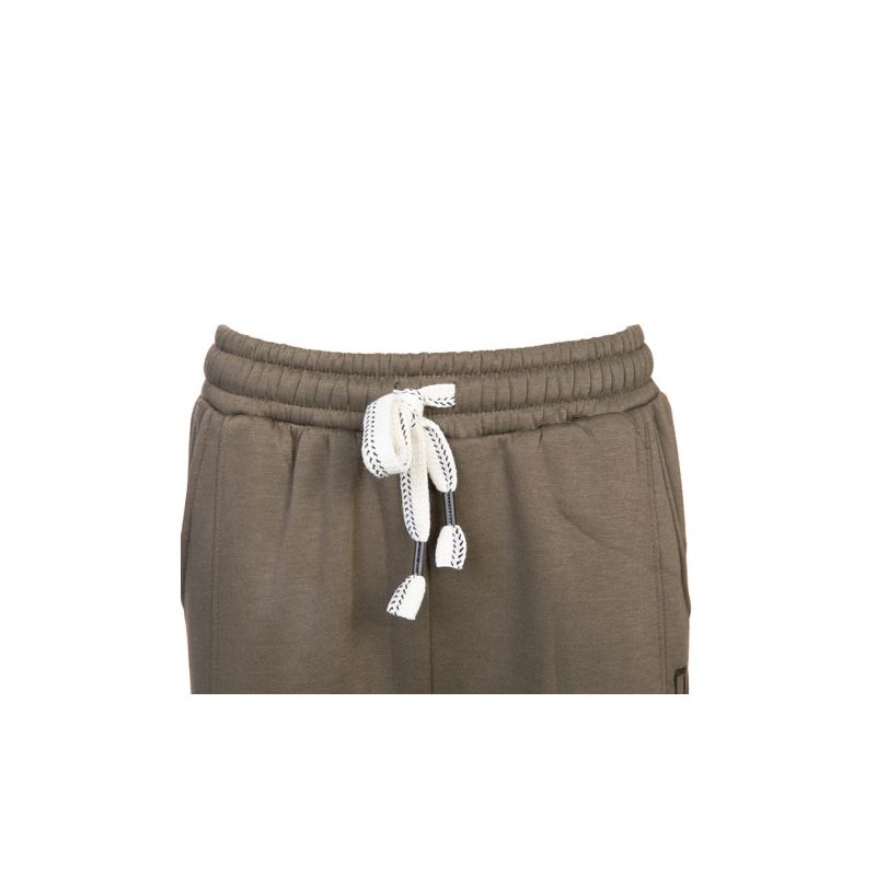 Bas de jogging cote livy-burton Femme BURTON OF LONDON