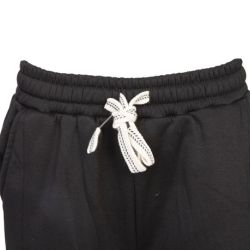 Bas de jogging cote livy-burton Femme BURTON OF LONDON Bas de jogging cote livy-burton Femme BURTON OF LONDON